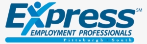 Staffing - Express Employment Professionals Png