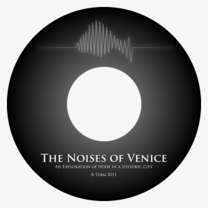 Check Mark - Label De Cd Png