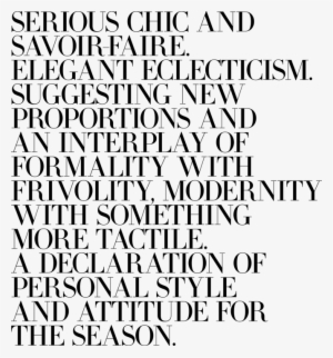 Https - //static - Zara - Net/photos///mkt/ - 100 Years Of Vanity Fair