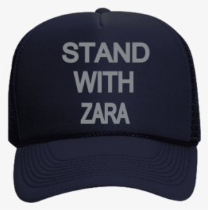 Stand With Zara Stand With Zara - Bootanimation Zip