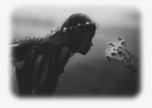 How Incarnated Angels Intuitively Do Angel Work - Happy Nurses Week 2018