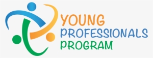 21 Aug - African Development Bank Young Professionals Program