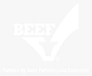 Beefchecklogo F R W Tag Wht - Custom 6 Oz. Ceramic Cappuccino Mug, 2.8" H X 3" Diameter,