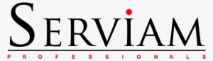 Serviam Professionals - Cerna Home Care Logo