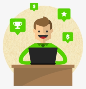 Ready To Start Earning Money With Your Design Skills - Fiverr