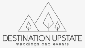 Destination Upstate Logo Larger