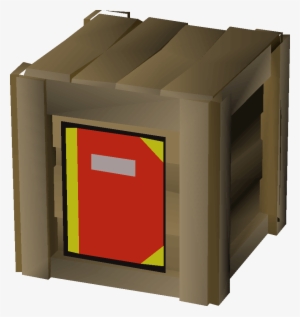 Unholy Book Page Set Detail - Wiki