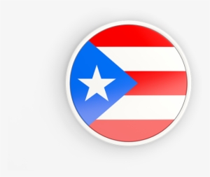 Puerto Rico Flag Png Free Hd Puerto Rico Flag Transparent Image