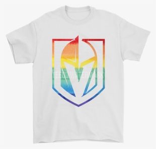 Puerto Rico Flag - Puerto Rico