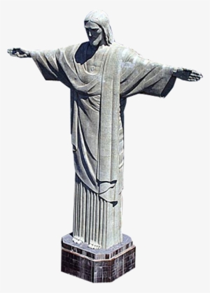 Share This Image - Lagoa