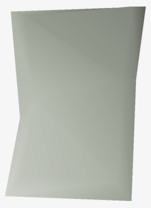 Book Page 3 Is Used In The Between A Rock Quest - Construction Paper