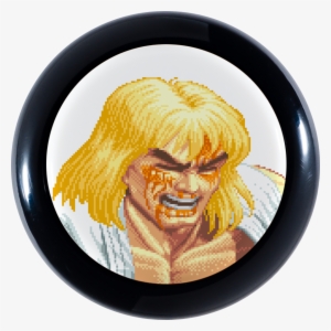 #ssfiix #ssfiit #streetfighter #ken #defeatedpic - Fictional Character