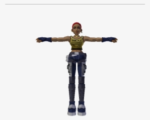 Download Zip Archive - Figurine