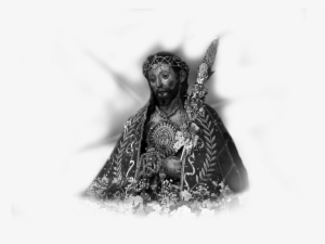 Senhor Santo Cristo Dos Milagres