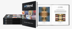 Add To Cart - The Art Book
