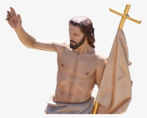 La Resurrección De Cristo No Es Un Invento De Los Apóstoles, - Resurreccion De Jesus Png
