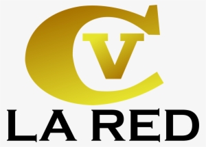 Cristo Viene La Red - Scrapbooking