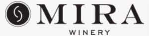 Mira Winery - Salon Noir Cedarburg Wi