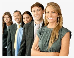 Business Professionals - Business Holiday Cards - Happiness & Success Holiday