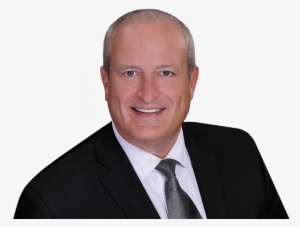 Phone - Fran Baker Washington Fine Properties Llc