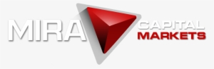 Mira Capital Markets - Capital Market