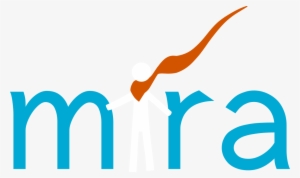 Share/statics/default Theme/img/mira B