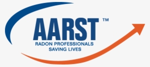 Professional Association - Aarst Nrpp Logo