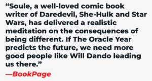 Bookpage - It's A Known Fact That Lobsters Fall