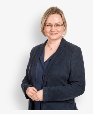 Contact Info - Biography