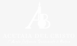 Logo - Close Icon White Png