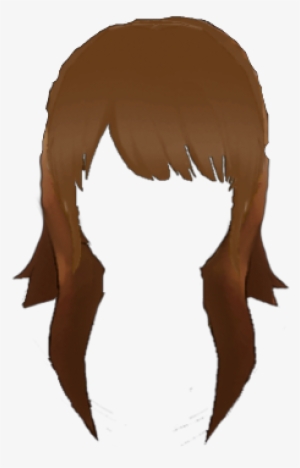 Picsart 12 12 - Yandere Simulator Useful Portrait Stuff