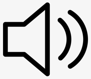 Png File Svg - Broadcast Icon