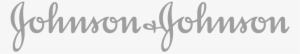 Johnson And Johnson - Johnson And Johnson Innovation Logo