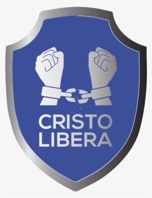 Emblem