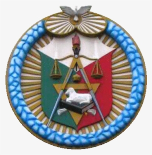 Iglesia Ni Cristo, Founder Felix Manalo Has - Iglesia Ni Cristo Seal