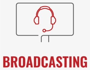 Request Broadcasting Consult - Pudding Lane Street Sign