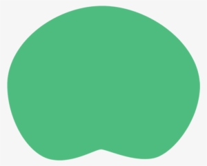 Circle