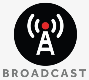 Related Posts - Media Planning Icon