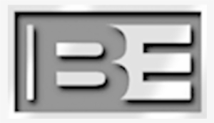 Broadcast - Broadcast Electronics