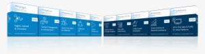 Arvato It Broadcast Suites - Marshall Graphics Systems