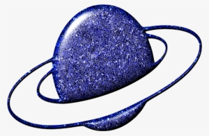 *✿**✿*space*✿**✿* - Planet Cartoon Purple Png