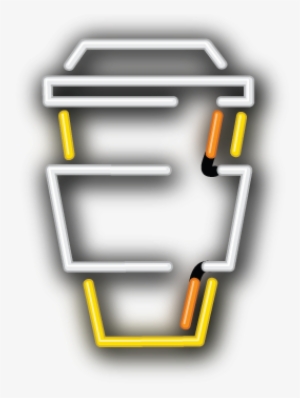 Pause - Graphic Design