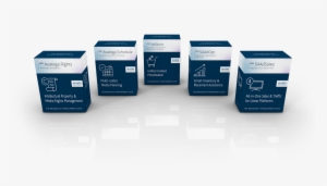 Arvato It Broadcast Bms Suite - Broadcasting