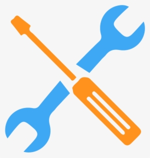 True Integration - Tool
