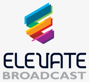 Broadcust Logo