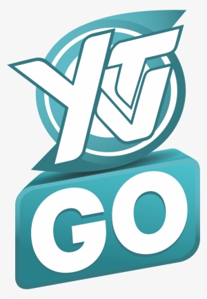 Shaw Television Broadcast Fund Logo Png Shaw Television - Ytv Go