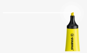 Product Features - - Product