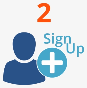 Your Friend Uses The Link To Sign Up For Their Own - Design Ops