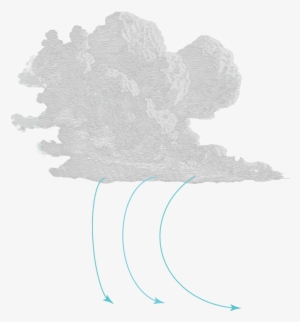 Lite Brite Neon Studio Is Pleased To Serve The Scenic - Georgia Pine