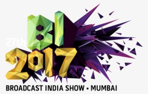 Bi2017 The Broadcast India Show 2017 Event Date And - Comin For You - Ika Feat Veela - Download